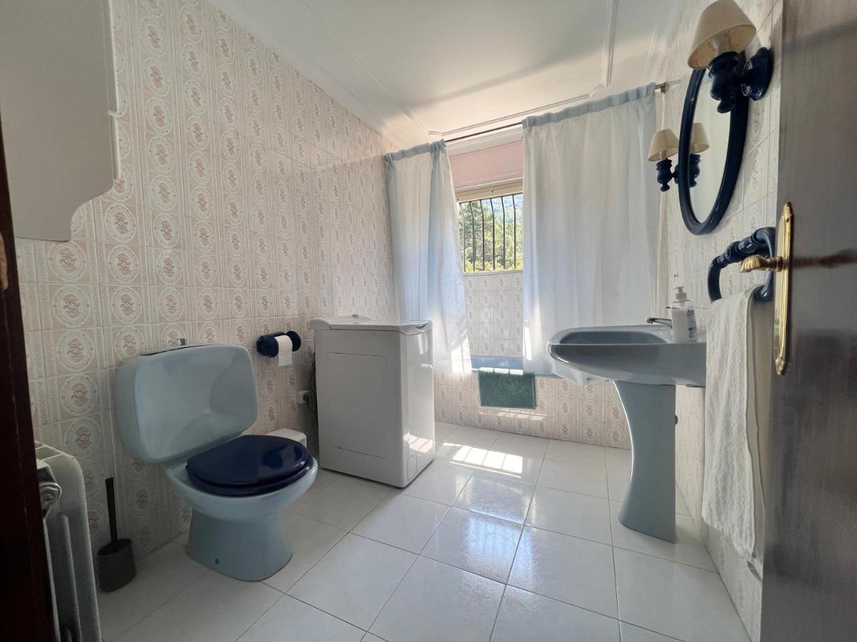 Dulcevida Holiday home *